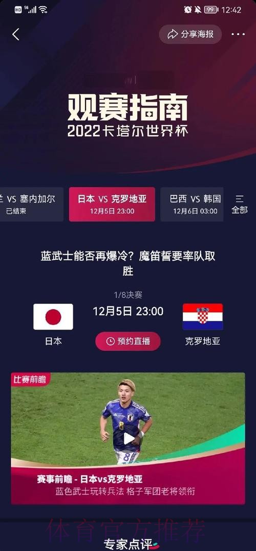 全面解析世界杯球队数据统计 全面解析世界杯球队数据统计